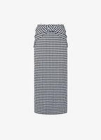Brigitte Skirt