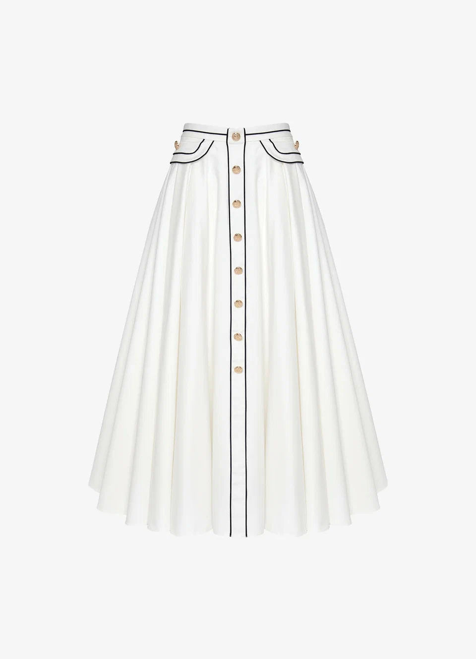 Nautica Skirt