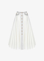 Nautica Skirt