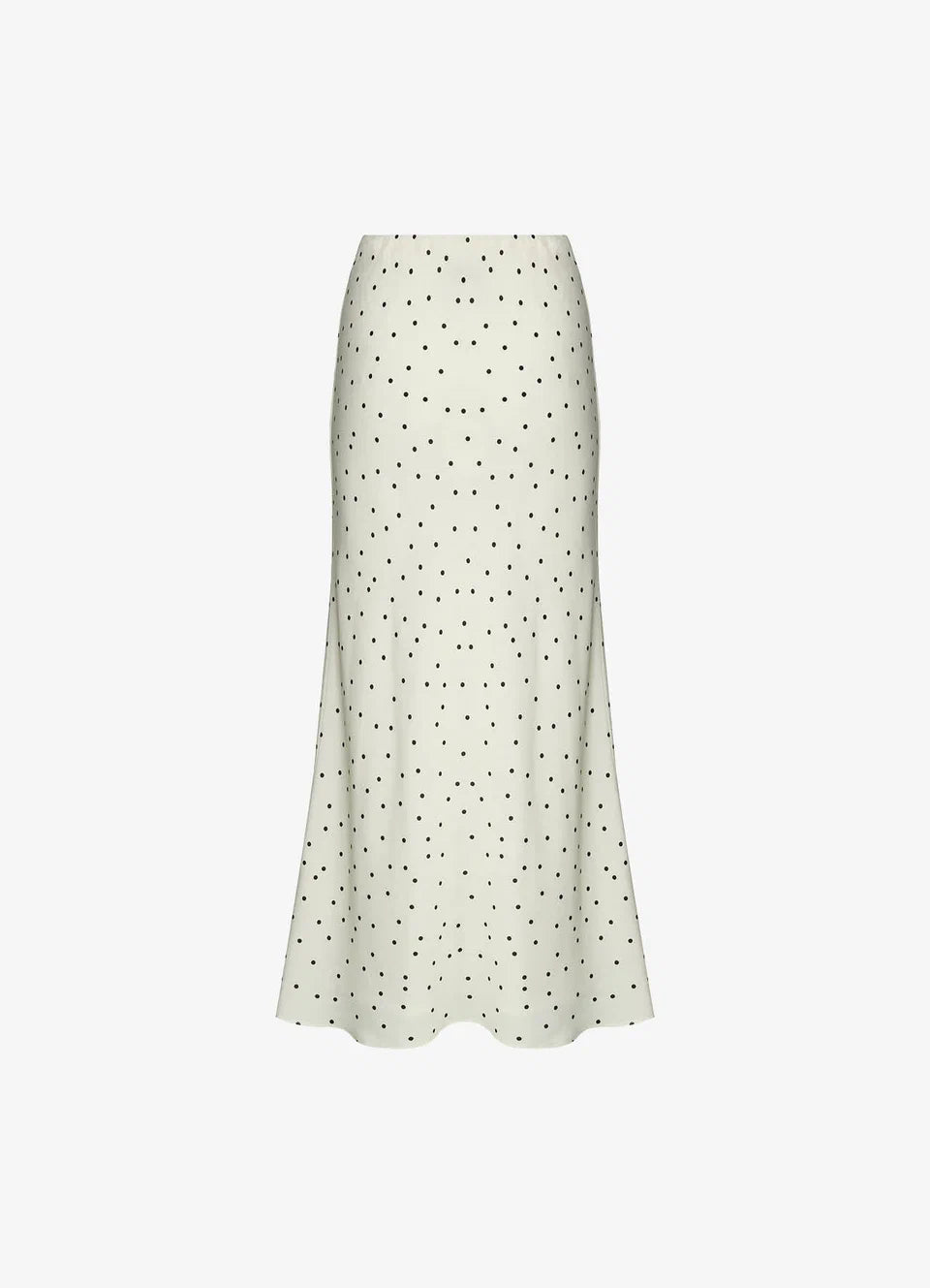 Viscose Skirt